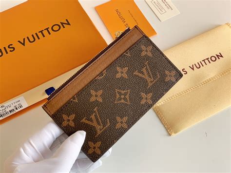 lv wallet cheap|lv wallet for sale.